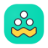 شاد